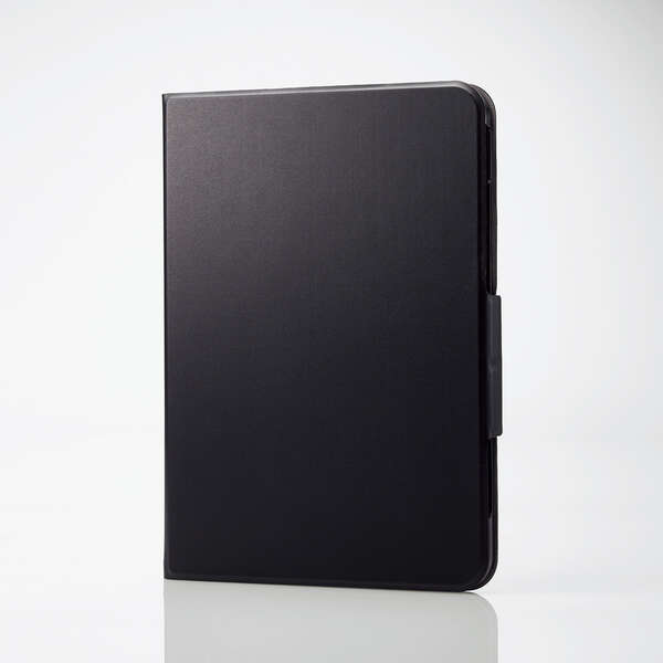 쥳 iPad 10.9 10 ( 2022 )   եȥ쥶 С Ģ ꡼б ޥͥå եå ե꡼󥰥 ...