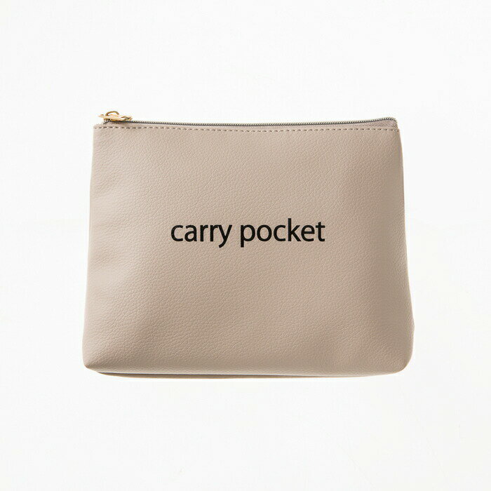 ��·���ݡ��� ���������ˤλ� ���λ� ���� �٥�� ���ǯ ���ǯ ���ձ� �ݰ�� ���ع� ���� ���� �ޥ������� �ޥ����ݡ��� �ϥ󥫥����� �ϥ󥫥��ݡ��� ���������� ������ݡ���