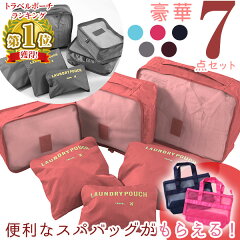 https://thumbnail.image.rakuten.co.jp/@0_mall/pasodentsushin/cabinet/230417/20230427_s_001.jpg