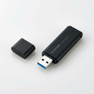 ¨Ǽۥ쥳 SSD դ 1TB USB3.2 Gen1 ɽк400MB/ Ķ ݡ֥ å׼ Ѿ׷  Windows Mac ѥ PS5 PS4 ƥϿ б  ֥å