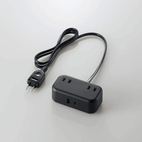 ¨Ǽۥ쥳 Ÿå Ĺ USBդ 1m ( 󥻥 2 Type-C 1 USB-A 1 ) PD б  iPad iPhone Android ޥ ֥å Ƽб  ֥å