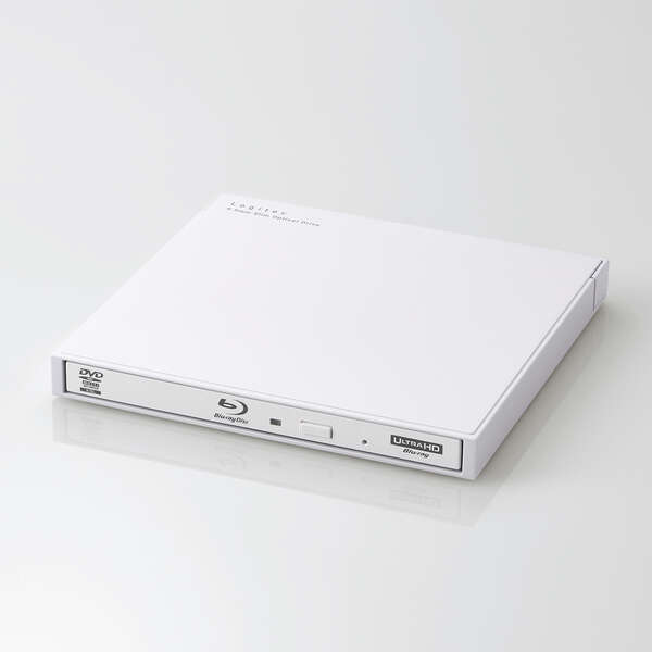 ڤڡۥ쥳 դ ֥롼쥤ɥ饤 BDXL DVD CD USB 3.2 Gen1 ֥2( Type-C + Type-A ) /ե  Windows Mac Chrome Surface ¾б  ۥ磻