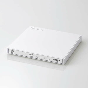 ڤڡۥ쥳 դ ֥롼쥤ɥ饤 BDXL DVD CD USB 3.2 Gen1 ֥2( Type-C + Type-A ) /ե  Windows Mac Chrome Surface ¾б  ۥ磻