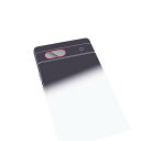 エレコム Google Pixel 7a レンズカバー カメラ保護 ガラスフィルム 高透明 強化ガラス 表面硬度10H 指紋防止 気泡防止