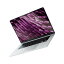 ڤڡۥ쥳 MacBook Air 15.3 ( M2 2023 )  ݸե ĶƩ ϡɥ ɻ  SIAA ˢɻ