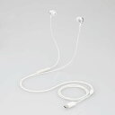 【即納】エレコム タイプC イヤホン マイク付き カナル型 耳せんタイプ 有線 【 Xperia Google Pixel OPPO Reno iPad And...