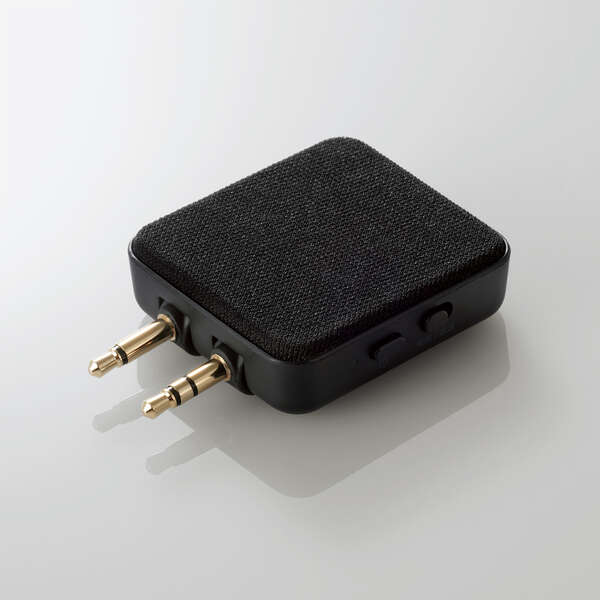 楽天市場】エレコム lbt-par01avbkの通販 楽天市場】エレコム lbt-par01avbkの通販