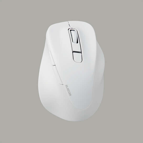 ¨Ǽۥ쥳 Bluetooth ޥ Ų 磻쥹 ̵ 5ܥ M   Windows 11 10 mac ...