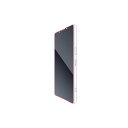 エレコム Xperia 1 V / 1 IV SO-51D / SOG10 / SO-51C / SOG06 ガラスフィルム 高透明 強化ガラス 表面硬度10H...