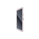 エレコム Xperia 10 V SO-52D / SOG11 フィルム アンチグレア 抗菌 指紋防止 反射防止
