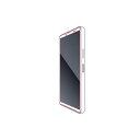 エレコム Xperia 10 V SO-52D / SOG11 フィルム 高透明 抗菌 指紋防止