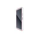 エレコム Xperia 10 V SO-52D / SOG11 フィルム アンチグレア 衝撃吸収 抗菌 指紋防止 反射防止