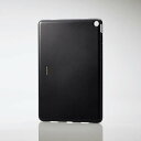 yyzGR Google Pixel Tablet 2023 p P[X n[h Jo[ [dXs[J[z_[Ή ubN