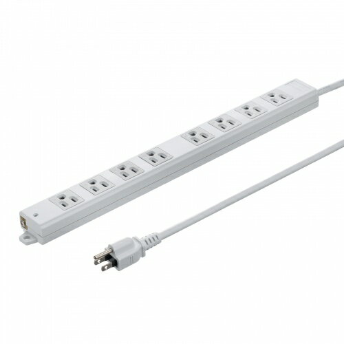 ¨Ǽۥ掠ץ饤 ʪ勵å