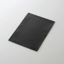 エレコム ゲーミングデバイス グリップテープ 【 マウス キーボード ゲームパッド 等対応 】 好みの形状にカット アンチスリップ 滑り止め V custom ブラック