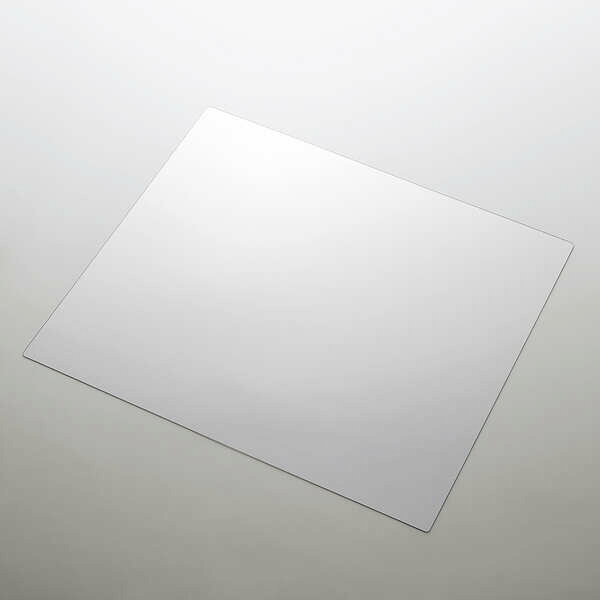 製品画像：2位