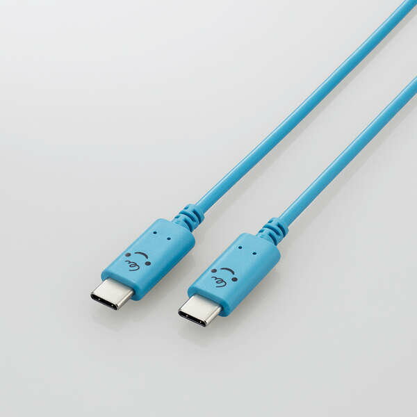 쥳 C ֥ ( Type C to C ) 1m PD 60W  iPad Pro / Air iPhone  Typ...