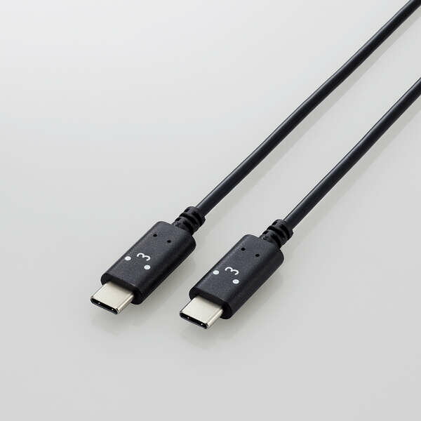 쥳 C ֥ ( Type C to C ) 2m PD 60W  iPad Pro / Air iPhone  Typ...
