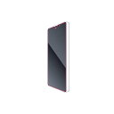 エレコム AQUOS sense8 / 7 / 6s / 6 ( SH-54D / SHG11 等 ) フィルム 指紋認証対応 アンチグレア 抗菌 指紋防止 反...