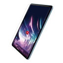 【即納】エレコム iPad 10.9インチ 第10世代 用 ガラスフィルム 超高透明 光反射軽減 ガイドフレーム付 強化ガラス 表面硬度10H 指紋防止 飛散防...