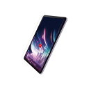 【即納】エレコム iPad mini 8.3インチ 第6世代 用 ガラスフィルム 超高透明 光反射軽減 ガイドフレーム付 強化ガラス 表面硬度10H 指紋防止 ...