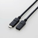 y[zGR USB Type C P[u 1m PD 60W USB3.2 y Type-C  Windows 11 10 macOS p\R MacBook iPhone Android X}z ^ubg eΉ z ubN