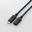 ڤڡۥ쥳 USB Type C Ĺ֥ 1m PD 60W USB3.2  Type-C  Windows 11 10 macOS ѥ MacBook iPhone Android ޥ ֥å Ƽб  ֥å