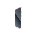 エレコム Galaxy S23 FE ( SCG24 ) フィルム 指紋認証対応 アンチグレア 抗菌 指紋防止 反射防止 マット 気泡防止