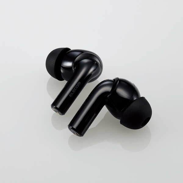 ¨Ǽۥ쥳 磻쥹ۥ Bluetooth 5.2 ƥ Υ󥻥 ǽ ٱ⡼ ⡼ å󥵡 Ķ ֥å
