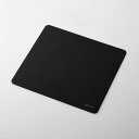 【即納】エレコム ゲーミング マウスパッド スピードタイプ 粗目クロス...(2)