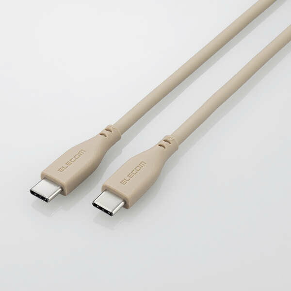 ¨Ǽۥ쥳 USB-C ֥ USB Type C to Type C 1m PD 60W ꥳǺ  iPhone And...