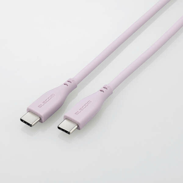 ¨Ǽۥ쥳 USB-C ֥ USB Type C to Type C 1m PD 60W ꥳǺ  iPhone And...