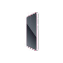 エレコム Galaxy A55 5G(SC-53E) フィルム 指紋認証対応 アンチグレア 抗菌 指紋防止 反射防止 マット 気泡防止