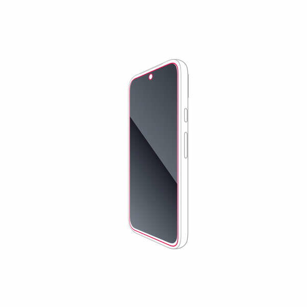 쥳 Google Pixel 8a 饹ե ǧб Ʃ ׷ۼ 饹 ɽ̹10H ɻ ɻ ...