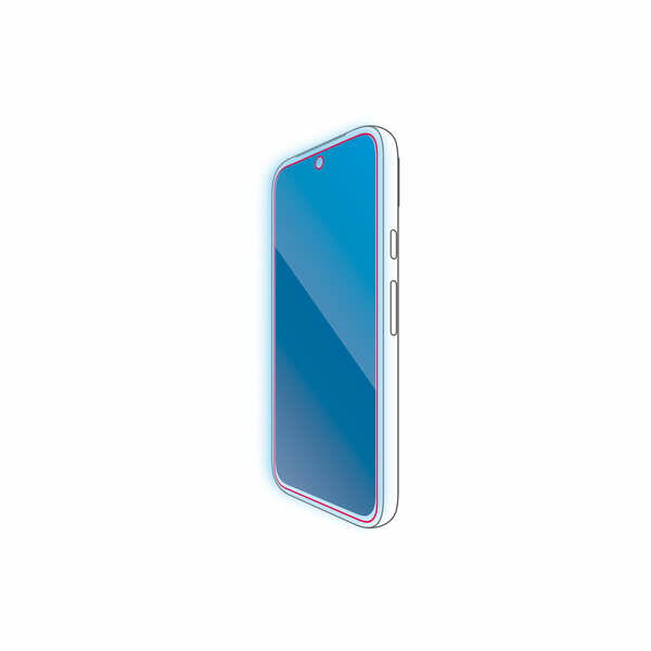 ¨Ǽۥ쥳 Google Pixel 8a 饹ե ǧб Ʃ ֥롼饤ȥå ׷ۼ 饹 ɽ̹1...