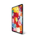 【即納】エレコム 11インチ iPad Air ( M2 ) 2024年 用 フィルム アンチグレア 固定シール付 抗菌 高精細 指紋防止 反射防止 マット 気...