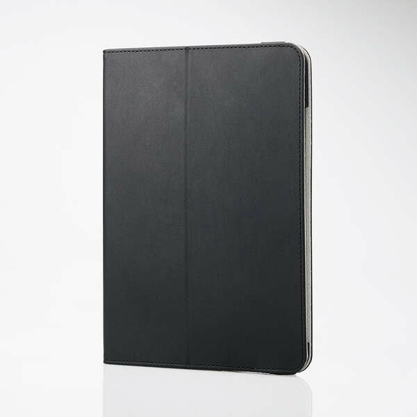 쥳 11 iPad Pro ( M4 ) 2024ǯ   쥶 С Ģ ApplePencilǼ ٥եեå 2󥰥...