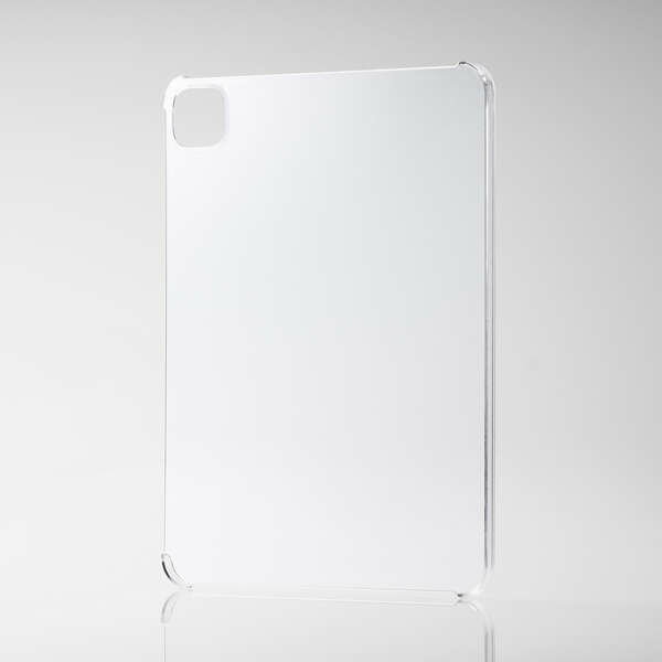 쥳 11 iPad Pro ( M4 ) 2024ǯ   ϡ С ApplePencilŲ   ꥢ