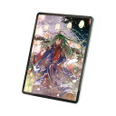 【即納】エレコム 13インチ iPad Air ( M2 ) 2024年 用 フィルム ペーパーライク ケント紙 紙のような描き心地 アンチグレア 指紋防止 反...
