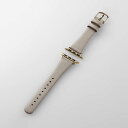 【即納】エレコム アップルウォッチ バンド SE ( 第2世代 / 第1世代 ) / Series 9 / 8 / 7 / 6 / 5 / 4 / 3 / 2 ...