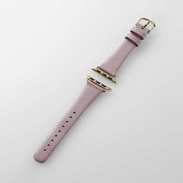 エレコム アップルウォッチ バンド SE ( 第2世代 / 第1世代 ) / Series 9 / 8 / 7 / 6 / 5 / 4 / 3 / 2 / 1 ...