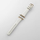 【即納】エレコム アップルウォッチ バンド SE ( 第2世代 / 第1世代 ) / Series 9 / 8 / 7 / 6 / 5 / 4 / 3 / 2 ...