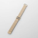 【即納】エレコム アップルウォッチ バンド SE ( 第2世代 / 第1世代 ) / Series 9 / 8 / 7 / 6 / 5 / 4 / 3 / 2 ...