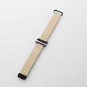 【即納】エレコム アップルウォッチ バンド Ultra 2 / Ultra / SE ( 第2世代 / 第1世代 ) Series 9/8/7/6/5/4/3/...