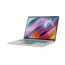 【即納】エレコム Surface Laptop 7 15インチ 用 保護フィルム 衝撃吸収 高透明 抗菌 指紋防止 指すべりなめらか 表面硬度3H