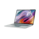 【即納】エレコム Surface Laptop 7 15インチ 用 保護フィルム ブルーライトカット 反射防止 抗菌 指紋防止 指すべりなめらか 表面硬度3H アンチグレア マット