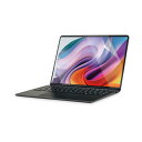 【即納】エレコム Surface Laptop 7 13.8インチ 用 保護フィルム 衝撃吸収 高透明 抗菌 指紋防止 指すべりなめらか 表面硬度3H