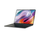 【即納】エレコム Surface Laptop 7 13.8インチ 用 保護フィルム ブルーライトカット 反射防止 抗菌 指紋防止 指すべりなめらか 表面硬度3H アンチグレア マット
