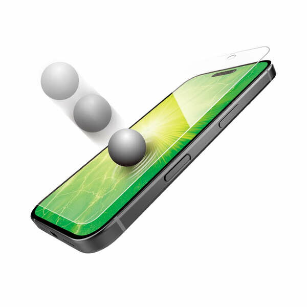 쥳 iPhone 16 Pro ե Ʃ ׷ۼ ݸ ɻ ꥷ ˢɻ