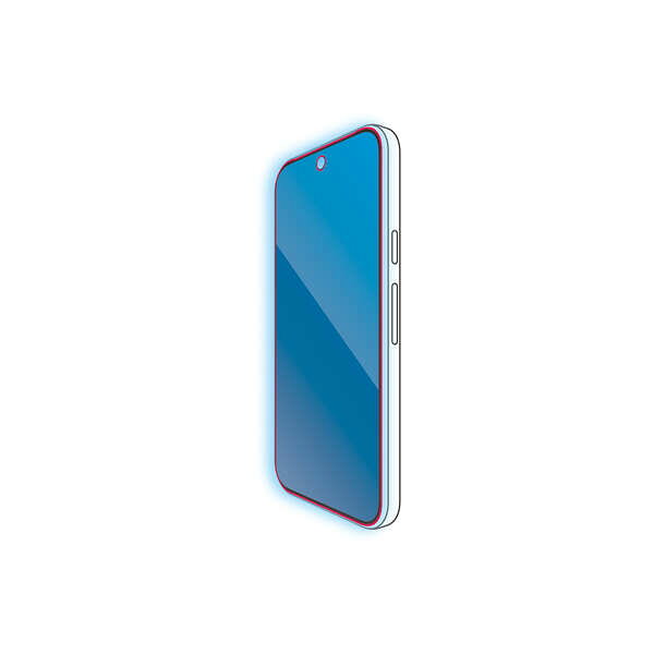 乐天商城 - 【即納】エレコム Google Pixel 9 / 9 Pro ガラスフィルム 高透明 ブルーライトカット フルカバー 強化ガラス 表面硬度10H 角割れ防止 フレーム付 指紋防止 飛散防止 気泡防止